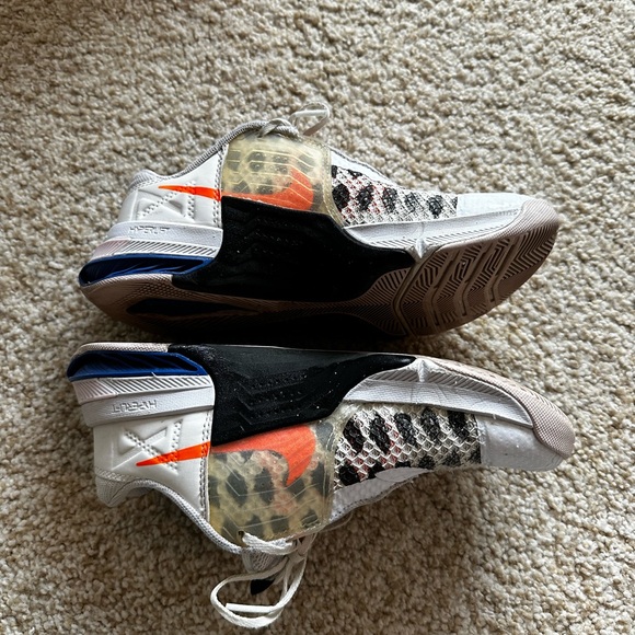 NIKE metcon size 6 - Picture 3 of 14